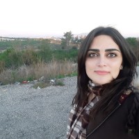 Hala Moaffa