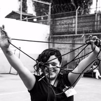 Romina Aguirre Villarroel