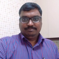 Venkat Vijay