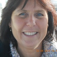 Darlene Jenke