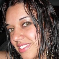 Mara Aparecida Rodrigues