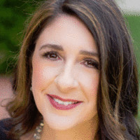 Michele Fleury