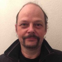 Philippe Repond