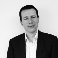 Aurélien Ferrari