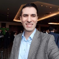 Mehmet Ali
