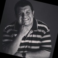 VICTOR MANUEL VIDAL CAÑOLI