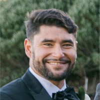 Geoff Bruno