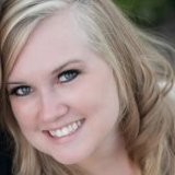Courtney Longhi