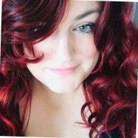 Genna Furlong