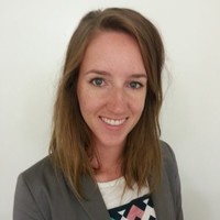 Emily Albert, Mph
