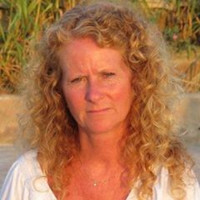 Hanne Lind Kastrup