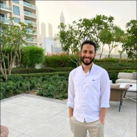 khaled seif