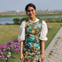Ananaya Jain