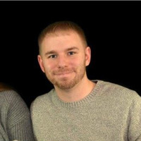 Steven Engler