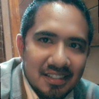 diego alonso arana castañeda
