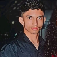 LEONARDO PEREIRA BARROS