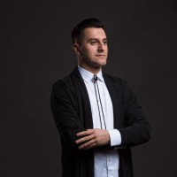 Kenan Huseynov