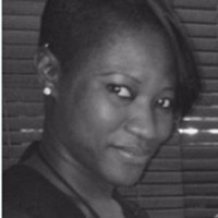 Aita H. Djigo