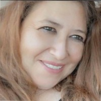 Jessica Kleiman