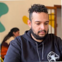 David Mundaca Zenteno