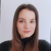 Laura Frajtová