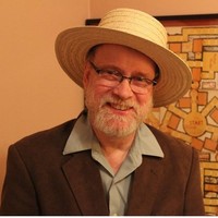 David Megarry