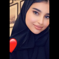 Hana Almalki