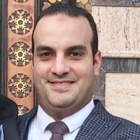 Belal Wasfi