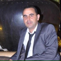 Hassad Ali