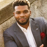 Benjamin Harris, Sr.