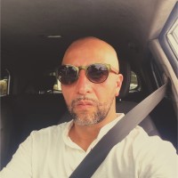 Rômulo Tadeu Lima