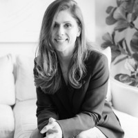 Cristina Turco Rivas N.