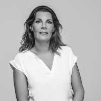 Caroline Goussé
