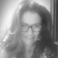 fabienne Roseren