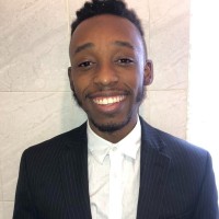Oren Jenkins