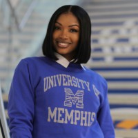 Nakia Grandberry