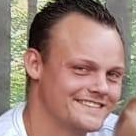 Danny Koopal