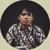 bayu bintoro