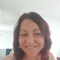 Marie Weston