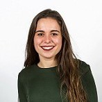Anais Brousse