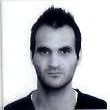 Jiannis Bonatakis