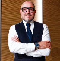 Alessandro Castelli
