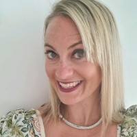 Dr Gemma Fisk