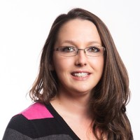 Brittany Bogan