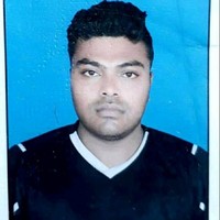 Krishnakant Verma