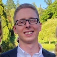 Andrew Koster