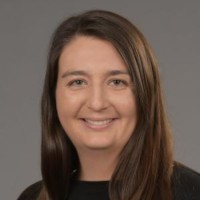 Kelsey Deshambo