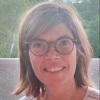 Carole Bragard