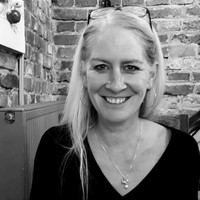 Petra Ebnöther-Roth