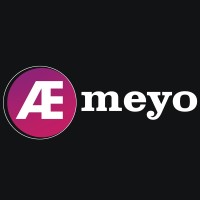 Aemeyo BV